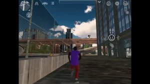 Где находятся все кейсы в Car parking