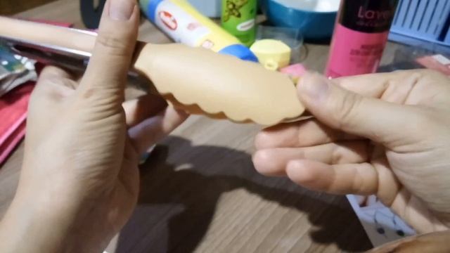ФИКС ПРАЙС, ПОКУПКИ ДЛЯ ДОМА!!! смотреть онлайн