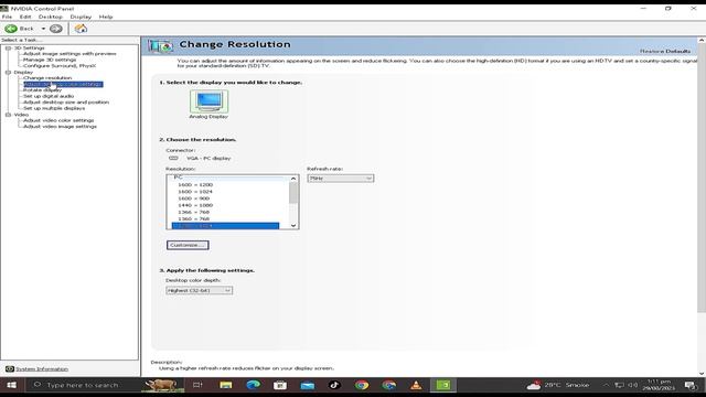 Gameloop 2.7 update Best Settings For Low End PC 2023 | Pubg Mobile Emulator Lag Fix | ChetoPlaysY смотреть онлайн
