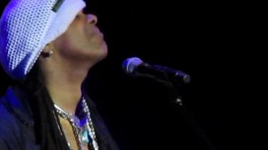 Эндрю Дональдс