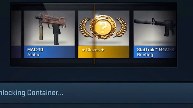 Top 5 - NEW HYDRA CASE GLOVE UNBOXING!! OPERATION HYDRA | CS:GO смотреть онлайн