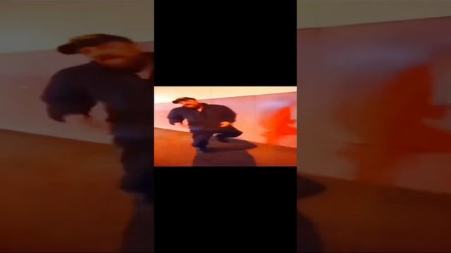 джони вонкер тик ток ремикс смотреть онлайн