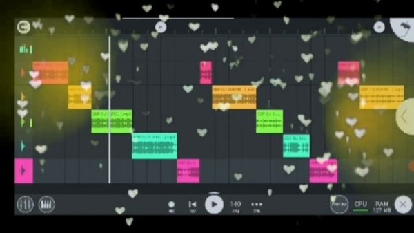 Sambalpuri Loops Pack 2024 || New Sambalpuri Dj Loops Pack || Fl Studio Mobile Tutorial