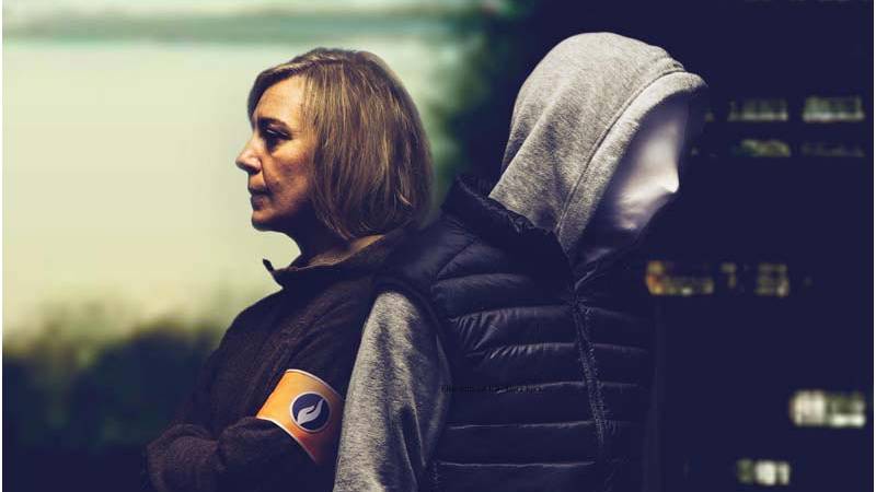 День / De Dag (русский трейлер) смотреть онлайн