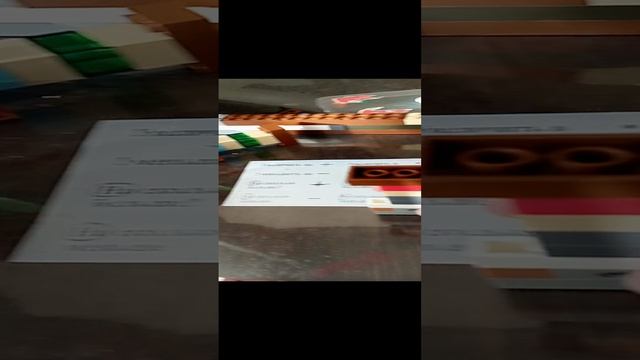 как сделать запускалку для ИНФИНИТИ НАДО (: смотреть онлайн