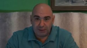 Очки для коррекции зрения (перфорационные): инструкция