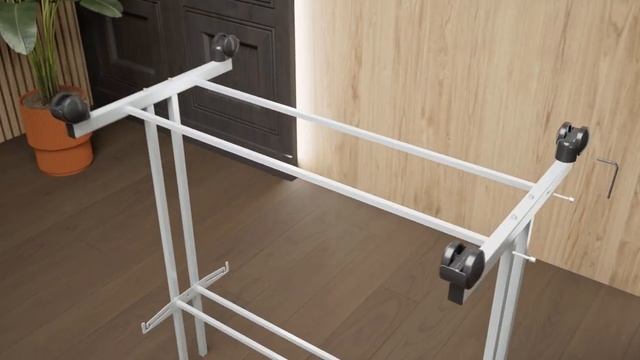 15 февраля 2024 г. смотреть онлайн