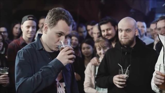 [FSD] хаван смотреть онлайн