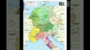 Священная Римская Империя