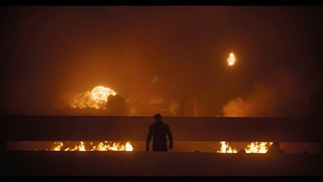 Трейтлер Дюна / Максимальное качество :  Dune2_TLR-8_IMAX_3840x2160_AVC_420_8bit_DTS-HD_MA_AC3_51