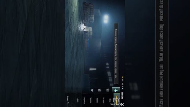 Что можно купить за BP в пабг смотреть онлайн