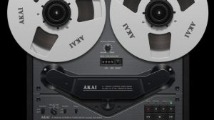 Mundo D (France) - Disco Space I vol.