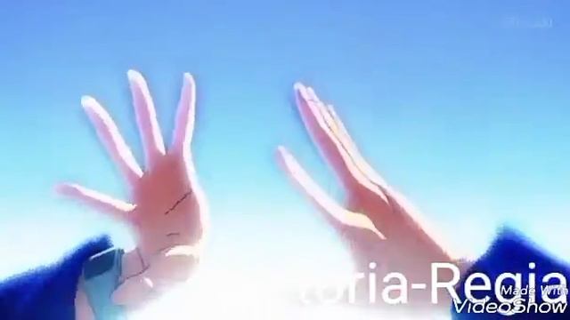 Принц страйда-Падали,но поднимались. смотреть онлайн