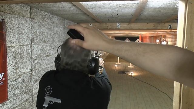 the 6 stages of European Steelchallenge 2016 смотреть онлайн