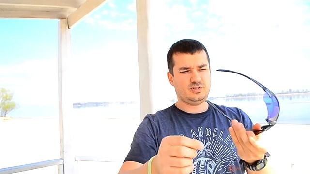Hercules 7 смотреть онлайн