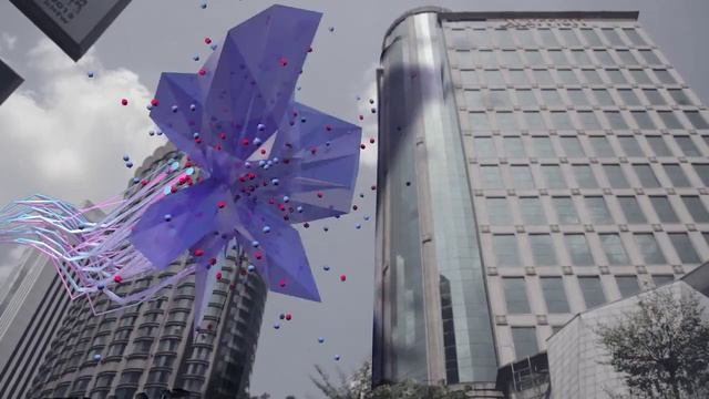 SUPER RETRO FUTURE SUN GLASS смотреть онлайн