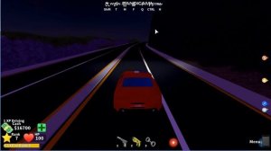 Alan Volker faded in German MAD SITY ROBLOX