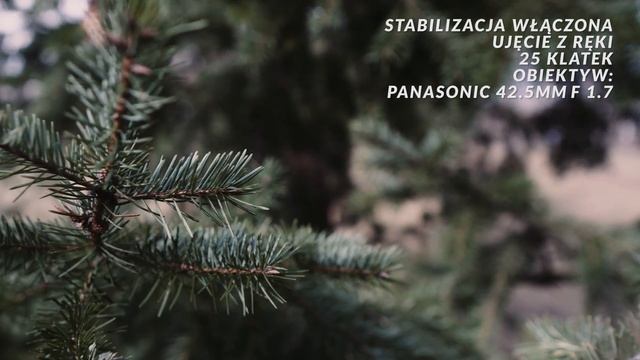 Panasonic G80 w 2021 roku, czy to ma sens? Recenzja po 3 latach 🤨 🧐 смотреть онлайн