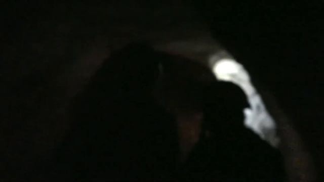 Саблинские пещеры, активный отдых . смотреть онлайн