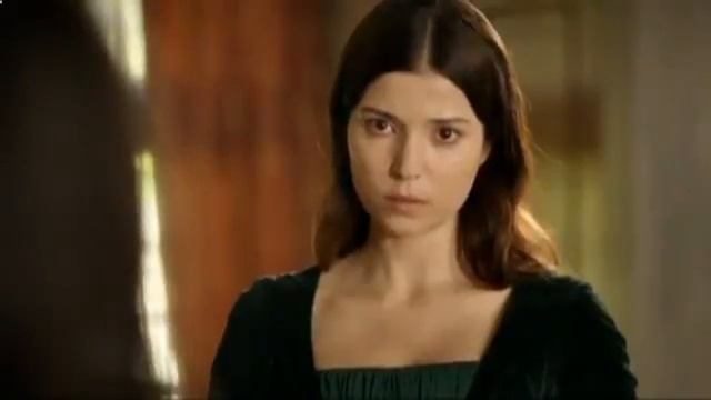 Beyhan Sultan|Бейхан Султан смотреть онлайн