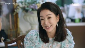 После первого брака 1 сезон 50 серия