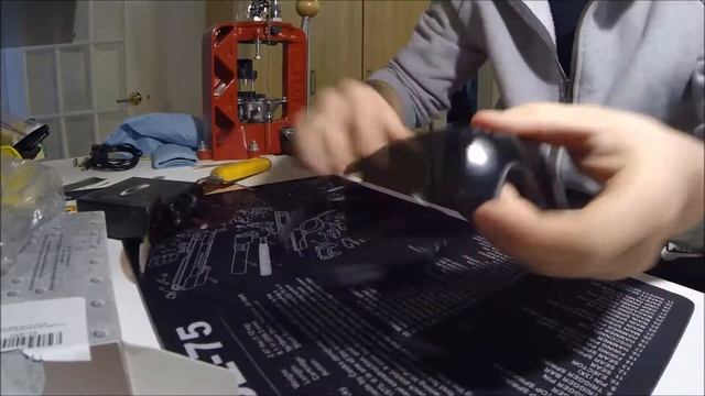 Does the new Oakley Ballistic Prizm lens fit the older M-Frame 2.0? смотреть онлайн