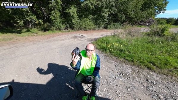 DJI Goggles 2 vs DJI FPV Goggles V2