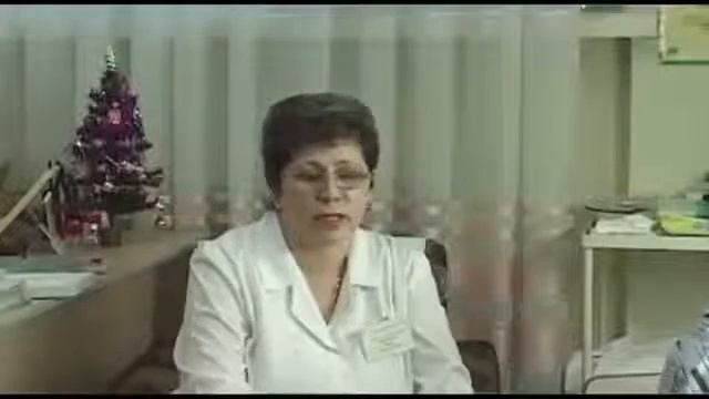ДЭНАС отзывы - Врач логопед об успешном опыте применения аппарата смотреть онлайн