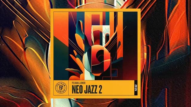 Neo Jazz 2 (Sample Pack) - Preview смотреть онлайн