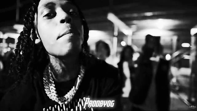 [FREE] Hoodtrap X Dark Jerk Type Beat 2024 