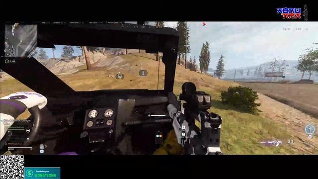Check out my Regiment GIF New People of ABNU Regiment lezz go! смотреть онлайн