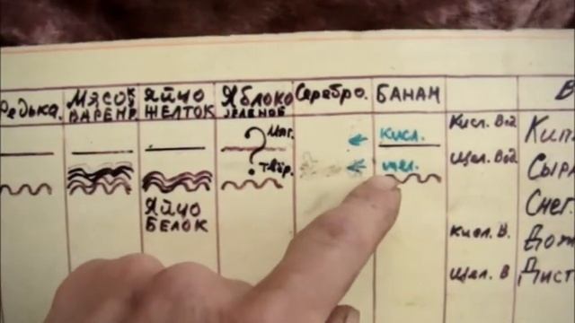 Раф кадры из моих фильмов смотреть онлайн