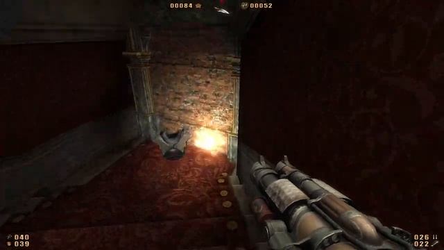 𝙋𝙖𝙞𝙣𝙠𝙞𝙡𝙡𝙚𝙧 Прохождение. Локация: Опера. Уровень сложности: Кошмар. Прохождение на 5 звёзд. смотреть онлайн