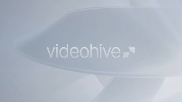 Clear background footage loop HD 1080p Clean Glass Background Loops - Motion Graphics смотреть онлайн
