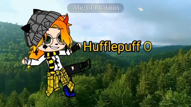 I wish you well in hell / Meme / Gacha Club /Yandere simulator смотреть онлайн