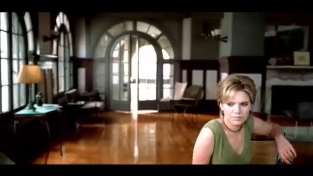 Alison Krauss & Union Station | Maybe (Official Video)
