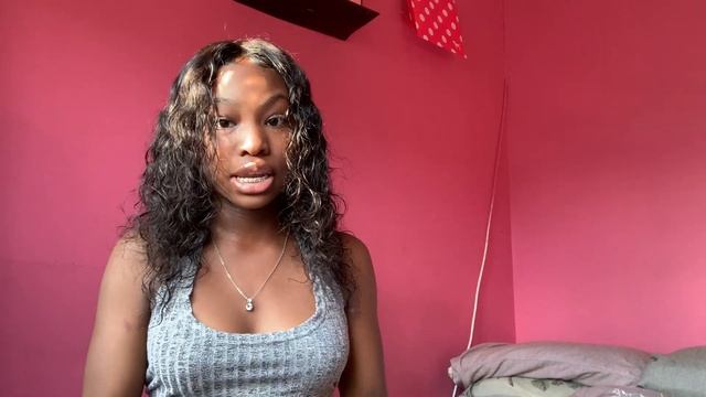 BACK TO SCHOOL TRY ON HAUL ❤️ Ft.fashion Nova 💙