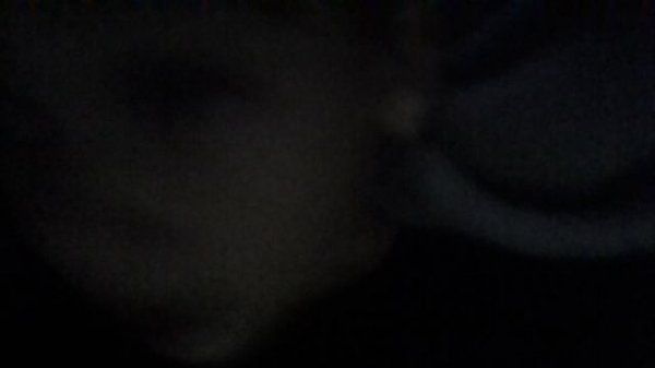 WIN_20241005_18_40_54_Pro