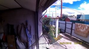 Изготовление мереж