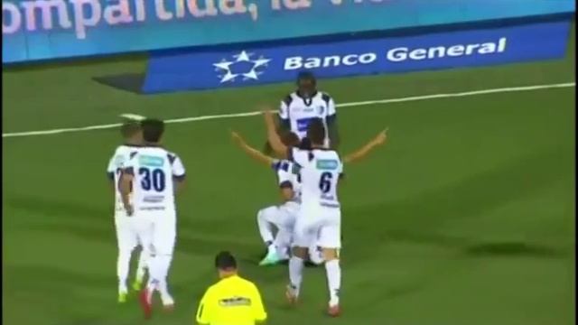 TAG-Randall Brenes смотреть онлайн