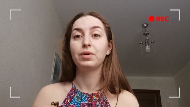 Прошла медкомиссию. Назначили очки. VLOG 30.03.22 смотреть онлайн