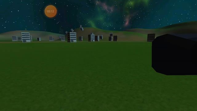 бекрумс 489 уровень