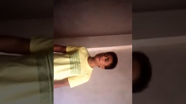 Bileg ti ayat mo смотреть онлайн