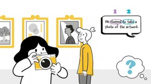 B2PLUS_U3_GRAMMAR PRESENTATION