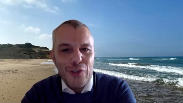 Webinar: La Finanza Verde protagonista della Green Economy смотреть онлайн