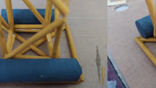 Все ближе и ближе смотреть онлайн