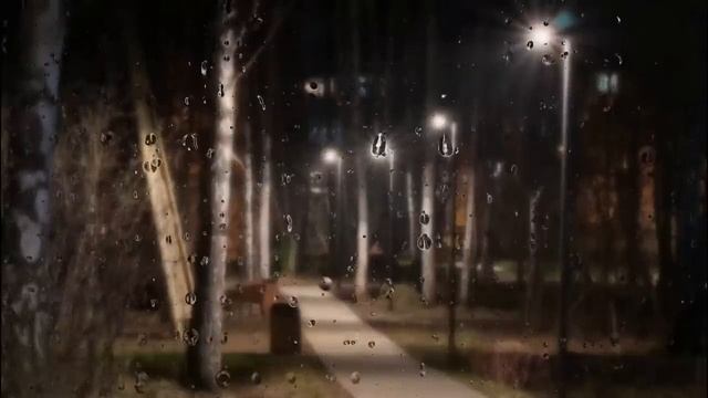 Другой мир. смотреть онлайн