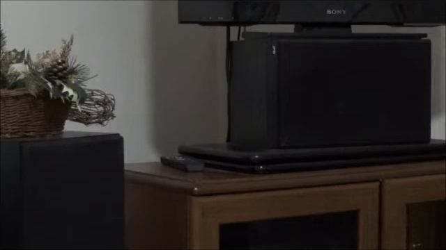 Gershwin - Piano Selection from Porgy and Bess - Luciano Sangiorgi смотреть онлайн