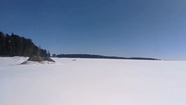 Finnland Session Das Ich смотреть онлайн