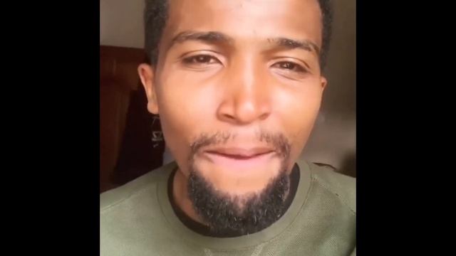 LISTEN TO NELSON ON SELINA AMAING VOICE | 😍🙈|PASCAL TOKODI|MAISHA MAGIC EAST. смотреть онлайн